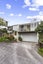 55B Athens Road, Onehunga, Auckland - Carousel 24