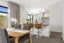 6 Rotokawa Street, Taupo - Carousel 6