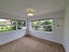 107 Kolmar Road, Papatoetoe, Auckland - Carousel 9