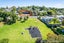 2 Horoeka Court, Pukete, Hamilton - Carousel 28