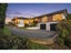 38 Broadway Avenue, Highfield, Timaru, Canterbury - Carousel 1