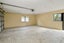 50C Nikau Street, New Lynn, Auckland - Carousel 15