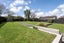 82 Prince Regent Drive, Half Moon Bay, Manukau City, Auckland - Carousel 23