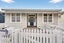 188 Wellesley Road, Napier South, Napier - Carousel 22