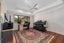 1270A Dairy Flat Highway, Dairy Flat, Albany - Carousel 41