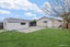76 Pages Road, Linwood, Christchurch City, Canterbury - Carousel 14