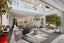 117B St Stephens Avenue, Parnell, Auckland - Carousel 9