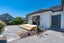 578 River Road, Fairfield, Hamilton - Carousel 5