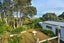 14 Seaward Place, Wattle Downs, Auckland - Carousel 1