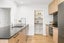 510 Webb Drive, Chartwell, Hamilton - Carousel 8