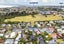 10 Saltaire Street, Avondale, Auckland - Carousel 18