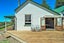3439 State Highway 50, Maraekakaho, Hastings - Carousel 3