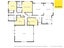 42 Montilla Place, Manurewa, Auckland - Carousel 24