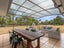 476B Matangi Road, Matangi, Hamilton - Carousel 12