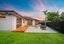 18 Huntington Park Drive, Greenhithe, Auckland - Carousel 5