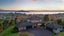 22 Flemington Place, Tikitere, Rotorua - Carousel 5