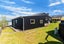 5 Beachcomber Road, Mangawhai Heads, Mangawhai - Carousel 3