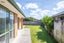 5 Locksley Lane, Hamilton East, Hamilton - Carousel 8