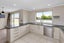 20 Sando Way, One Tree Point - Carousel 11