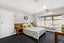 307/171 Queen Street, Auckland Central, Auckland - Carousel 1