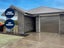 19 Mardyke Street, Halswell, Christchurch - Carousel 1