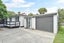 17 Wanstead Place, Woolston, Christchurch - Carousel 2