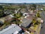 27 Townhead Crescent, Bethlehem, Tauranga - Carousel 13