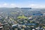 12F Keate Place, Mount Wellington, Auckland - Carousel 19