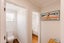 190 Milson Line, Milson, Palmerston North - Carousel 23