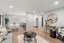 35A Harding Avenue, Mount Wellington, Auckland - Carousel 8