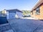 5 Mitchell Place, Cobden, Grey, West Coast - Carousel 36