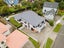 11 Ruapehu Drive, Fitzherbert, Palmerston North - Carousel 29