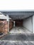 1/50 Kitchener Road, Milford, Auckland - Carousel 13