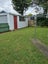 1090A Fergusson Drive, Clouston Park, Upper Hutt - Carousel 15