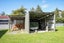 145 Jacks Pass Road, Hanmer Springs, Hanmer Springs - Carousel 23