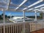 2/40C West Coast Road, Glen Eden, Auckland - Carousel 14