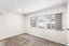 246E Blockhouse Bay Road, Avondale, Auckland - Carousel 11