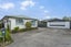 11C Murmont Street, Bishopdale, Christchurch - Carousel 2