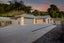 30B Sycamore Grove, Lower Vogeltown, New Plymouth - Carousel 1