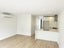 46 Nils Andersen Road, Whenuapai, Auckland - Carousel 7