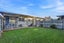 19/100 River Road, Hamilton East, Hamilton - Carousel 11