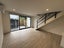 8/200 Main North Road, Redwood, Christchurch - Carousel 5