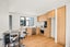 8/112 Aldwins Road, Phillipstown, Christchurch - Carousel 3