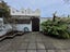 1/25 Winchester Street, Merivale, Christchurch - Carousel 3