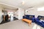 26 Galway Avenue, Hokowhitu, Palmerston North - Carousel 4