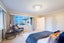 143 Kauri Road, Whenuapai, Auckland - Carousel 7