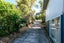 3 Te Makiri Road, Onetangi, Waiheke Island - Carousel 24