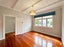35A Queensway, Three Kings, Auckland - Carousel 7