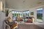 9 Kaka Road, South Bay, Kaikoura - Carousel 16