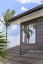 1/142 Sunset Road, Unsworth Heights, Auckland - Carousel 17